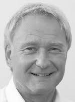 Rohde Immobilien GmbH & Co. KG