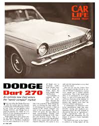 Image result for Beige 1963 Dart