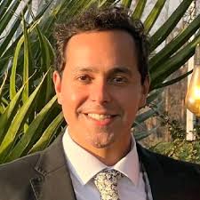 Esta foto me la mandó Diego Viveros hace exactamente un mes, fue en un  encuentro donde tuve la oportunidad de contar lo que hacemos desde Demand  Generation. No suelo compartir este tipo