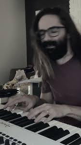 Neighborhood in the Trees [LO-VIBE] 🌿