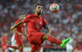 7th december 2015 by admin in live wedstrijden. Livez Stream Voetbal Gratis Conclusie Gratis Voetbal Kijken