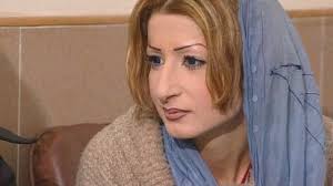 Kos tehrani aks kos zan topol pictures. Iran S Health Insurers To Pay For Sex Change Operations Bbc News