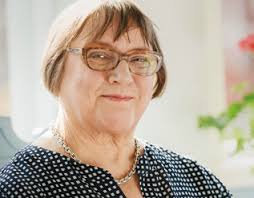 KONEEN SÄÄTIÖN VUOSIKERTOMUS 2020