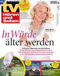 Weitere ideen zu frank rosin, essen und trinken, rezepte. Tv Horen Und Sehen Auf Yumpu News Lesen