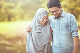 Doa adalah permohonan untuk dapat mengerjakan/berusaha dengan izin allah begitupula dengan doa lekas hamil, dimaksudkan agar tetap bersemangat dalam berusaha bagi anda yang baru menikah atau sudah menikah. 7 Amalan Dzikir Doa Agar Cepat Hamil Damainesia
