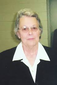 Obituary of Colleen Howatt