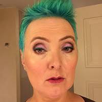 Science Fiction Poetry Association