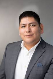 Portfolio — Hypothesis Fund