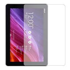 Asus Memo Pad 10 ME103K Screen ...