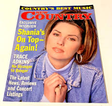 Las mejores ofertas en Revista de seguimiento