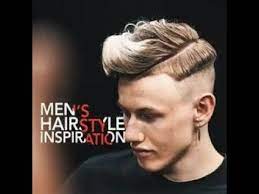 Pin On Musicly