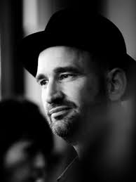 Fitness (TV Series 1994)