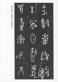 自製薄脆蝦片真蝦味免油炸homemade shrimp cracker recipe 肥丁手工坊 recipe cracker recipes shrimp crackers recipe shrimp cracker