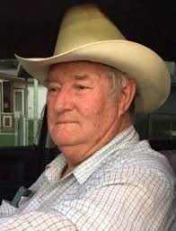 Randy Ross Plant Ross Simple Person Plants