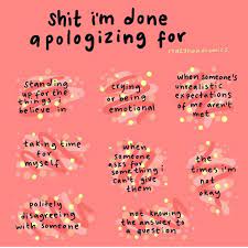 Pin On Mental Health And Self Care