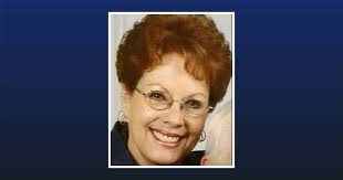 Beverly Jo Higginbotham Obituary November 10, 2023