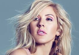 Karin Thornton's Instagram, Twitter & Facebook