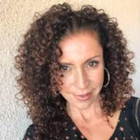 20+ "Robin Sandoval" profiles