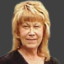 Marlin Spellman's Instagram, Twitter & Facebook