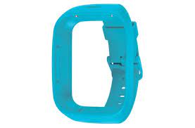 Make sure your phone's unlocked. Lg Gizmopal 2 Verizon Blue Kid Friendly Wearable Lg Usa