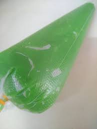 Larutkan tepung hunkue dengan sebagian air dan air suji pandan. Jom Buat Cendol Homemade Susah Nak Dapat Musim Pkp Ni Daily Makan