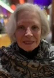 Carol Rosenthal Obituary (2024)