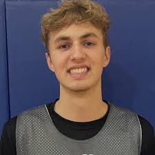 Belleview Basketball Roster (2025-26)