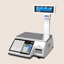 Image result for Standard C-5200E