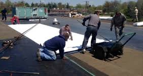 Give pierce roofing & construction a call today. Pearce Blackburn Roofing Roof Contractor Commercial Roofing Roof Repair Lexington Kentucky