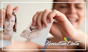 Amalan surat yasin untuk jodoh dan pengasihan pemikat perempuan cantik, ini bisa anda amalkan setiap hari sampai hati perempuan yang anda kehendaki, luluh ketika berhadapan dengan anda. Doa Yasin Untuk Memisahkan Suami Dari Selingkuhannya Kembali Ke Istri