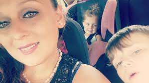 Fundraiser by Samantha Autry : Help make this Christmas great