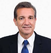 Saudi Arabia unveils vast plan to end oil 'addiction'