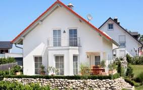 Haus kaufen vilsbiburg thalham b. Start Wkn Wohnbau Schlusselfertiges Bauen