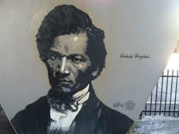 George Cassidy Payne