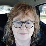 Dr. Tara Milton, PhD, Psychology