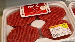 'cultured meat' sparks questions on religious dietary rules. Religious Freedom In Europe Ecj Ruling On Kosher And Halal Slaughter Ban Disastrous Qantara De