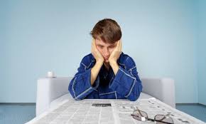 Adapun beberapa hal terkait dengan syarat pelamar tidak hanya lulus pada tahap administrasinya saja, para pelamar harus lolos pada tahap. Akhir Tahun Masih Nganggur Ini 6 Solusi Cepat Dapat Kerja Cermati Com