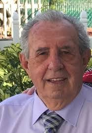 Jocelyn Maynard's Instagram, Twitter & Facebook