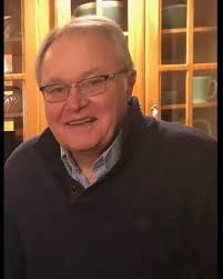 Dodd & Reed Funeral Home