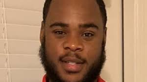 Christopher "Noonie" Barnes Obituary (1995