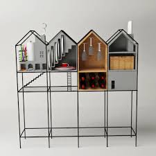 A Design Award Winner Furniture Decorative Items Homeware Design Design Milk Furnishings Design Design Furniture Inspiration