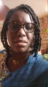 Mèt afè a! Ti papa cheri m nan! Tipe! Mwen viv lanmou w chak jou menm lè w  ale bonè. Mwen santi prezans ou chak segond.