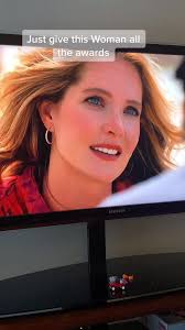 She’s a moment #whitelotusfinale #meghannfahy #whitelotuss2  #whitelotusseason2 #foryourconsideration #awardsseason