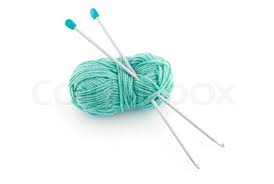 Download from istock by getty images. Wool And Knitting Cheaper Than Retail Price Buy Clothing Accessories And Lifestyle Products For Women Men