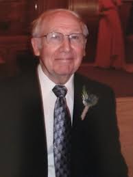 Wayne Heil Obituary February 25, 2020