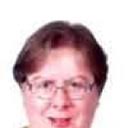 Verma in der Personensuche von Das Telefonbuch