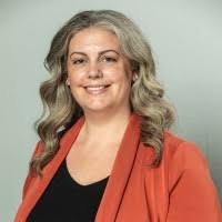 Sara Cobb, M.Ed., ACNP