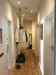 Um ihre chancen bei der wohnungssuche zu erhöhen, geben sie einfach. 2 Zimmer Wohnung Zu Vermieten Rodenstrasse 5 39451 Hannover Linden Nord Mapio Net