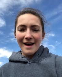 Only Farms With Julie