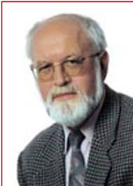 关于德国MRU烟气分析仪